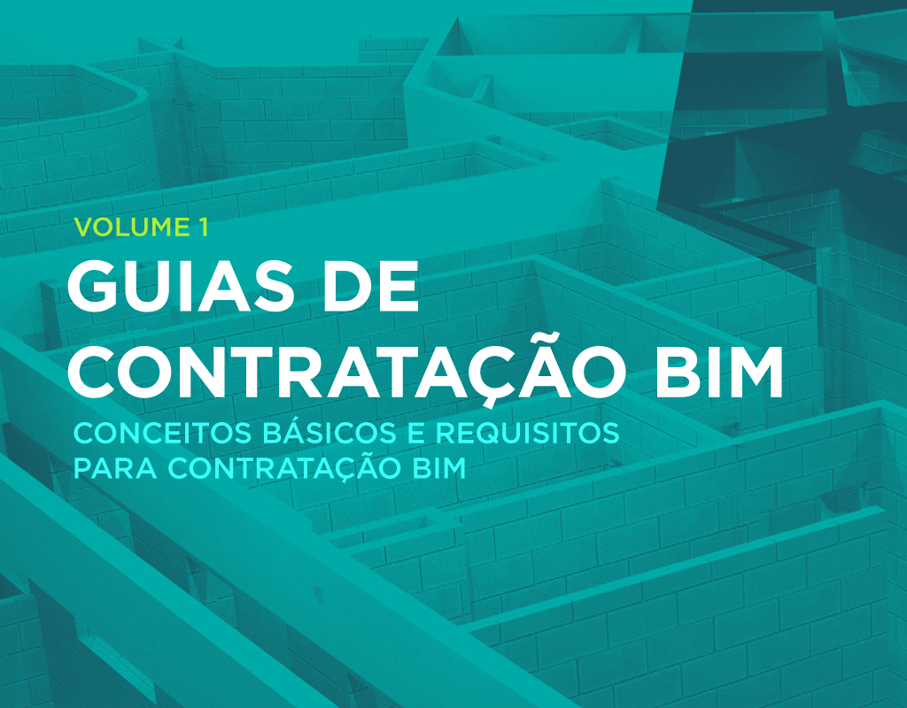 BIM