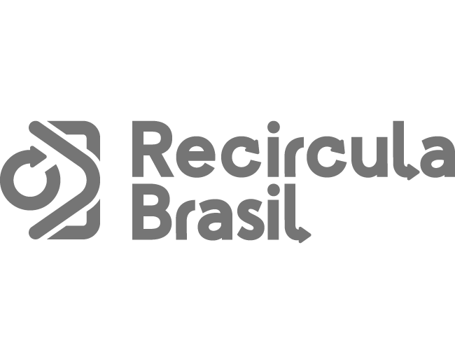 Recircula-cinza.png