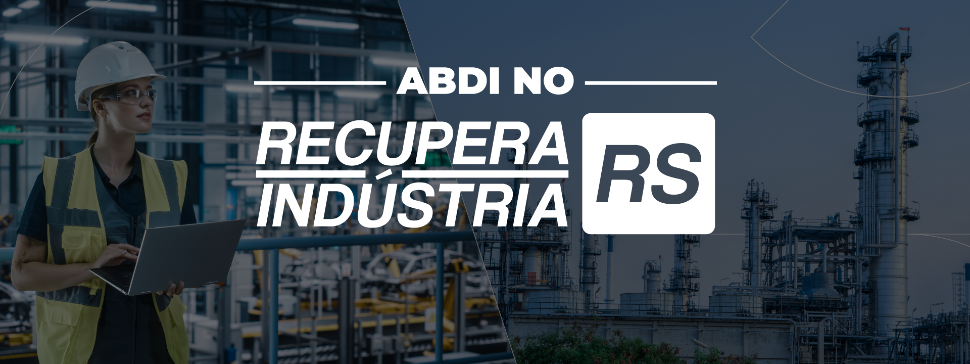 Recupera RS