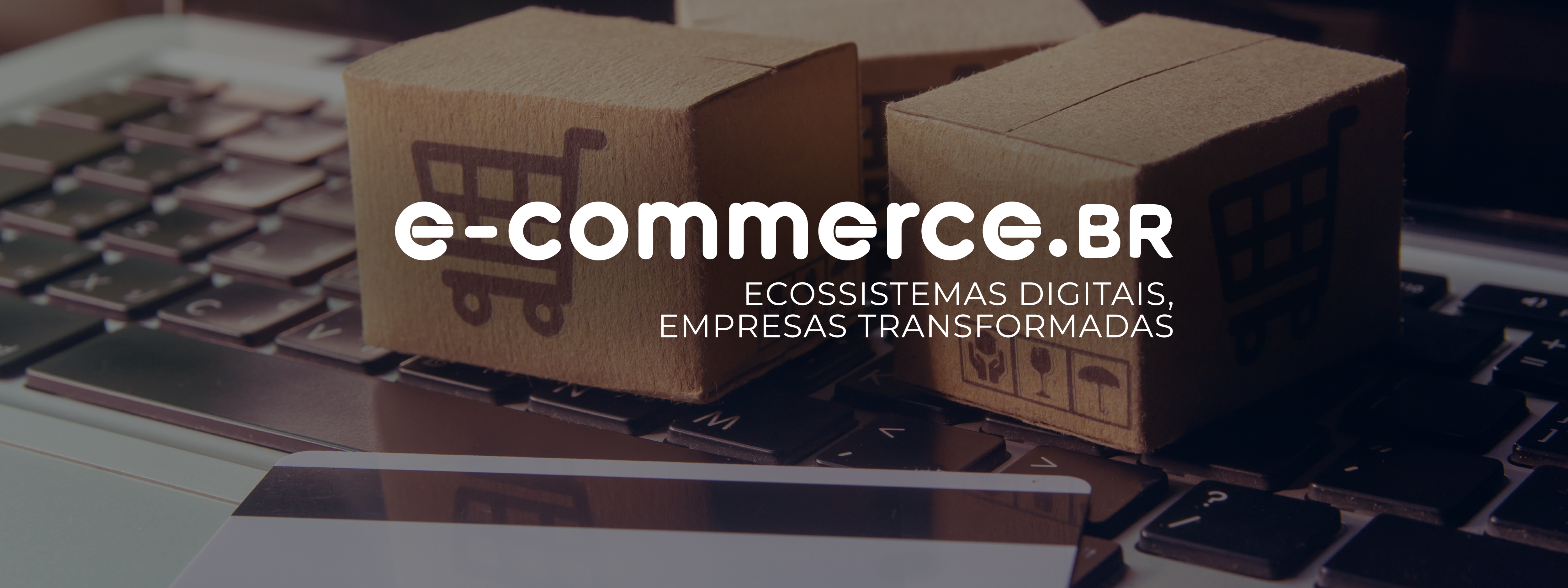 Capa desktop - Edital de Concurso E-commerce.br