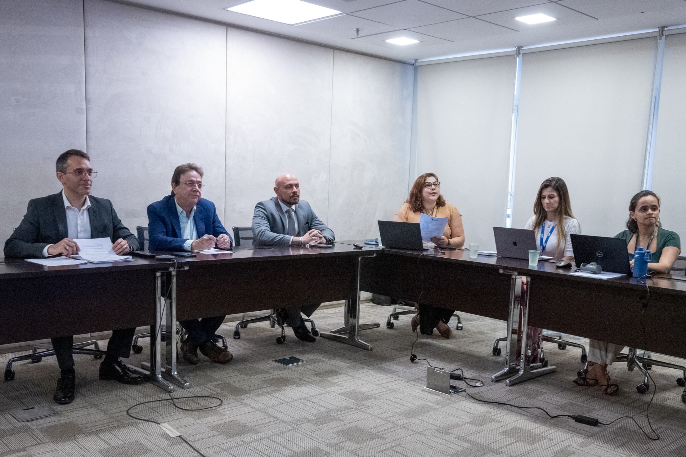 Jornada Brasil Mais Produtivo 2025