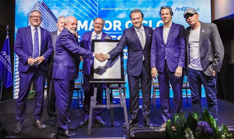 ANFAVEA-Ricardo-Stuckert-PR-1536x909-1.jpg