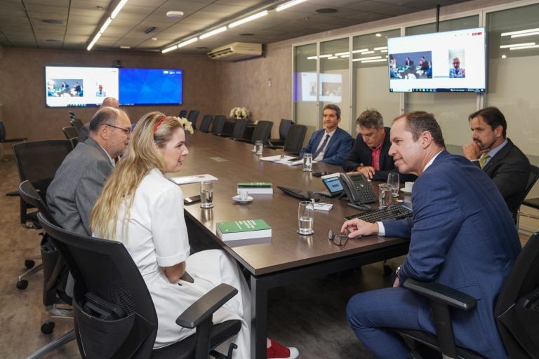 foto_principal.jpg