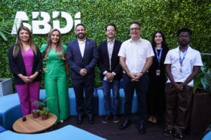 Reunião do Comitê Gestor de Governança InovaCPIN