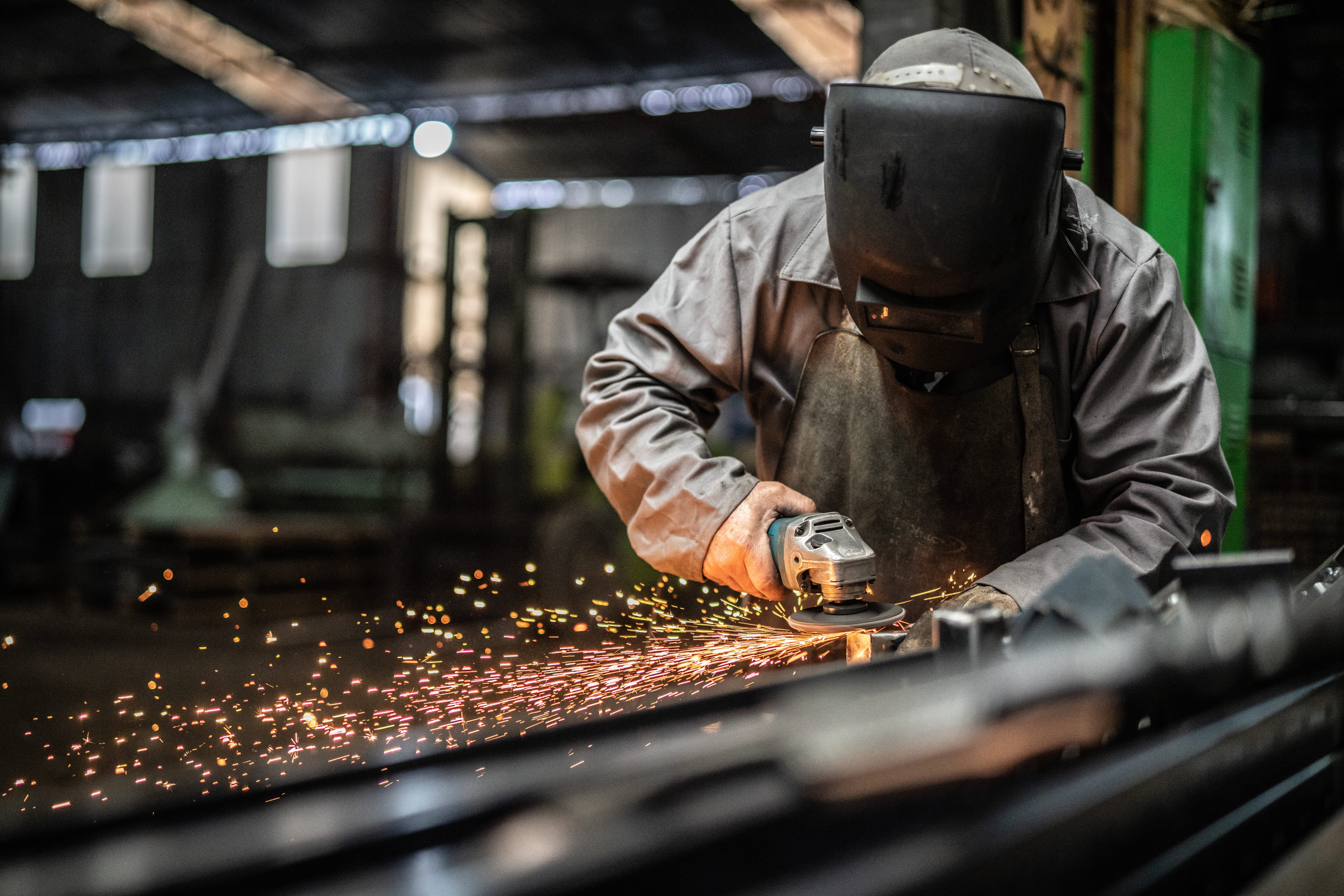 GETTY IMAGES
