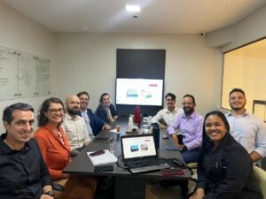 Empresa HOE, Hospital de Odontologia Especializada, destaca os impactos positivos da tecnologia na gestão do atendimento
