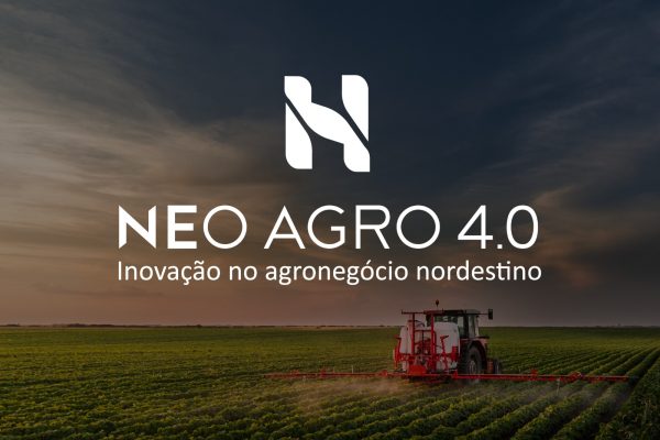 Neo Agro 4.0